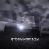 Storm Horizon - Wasteland - EP